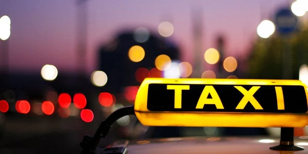 Υπόθεση βιασμού ταξιτζή: Καταπέλτης ο εισαγγελέας για τον ηθοποιό